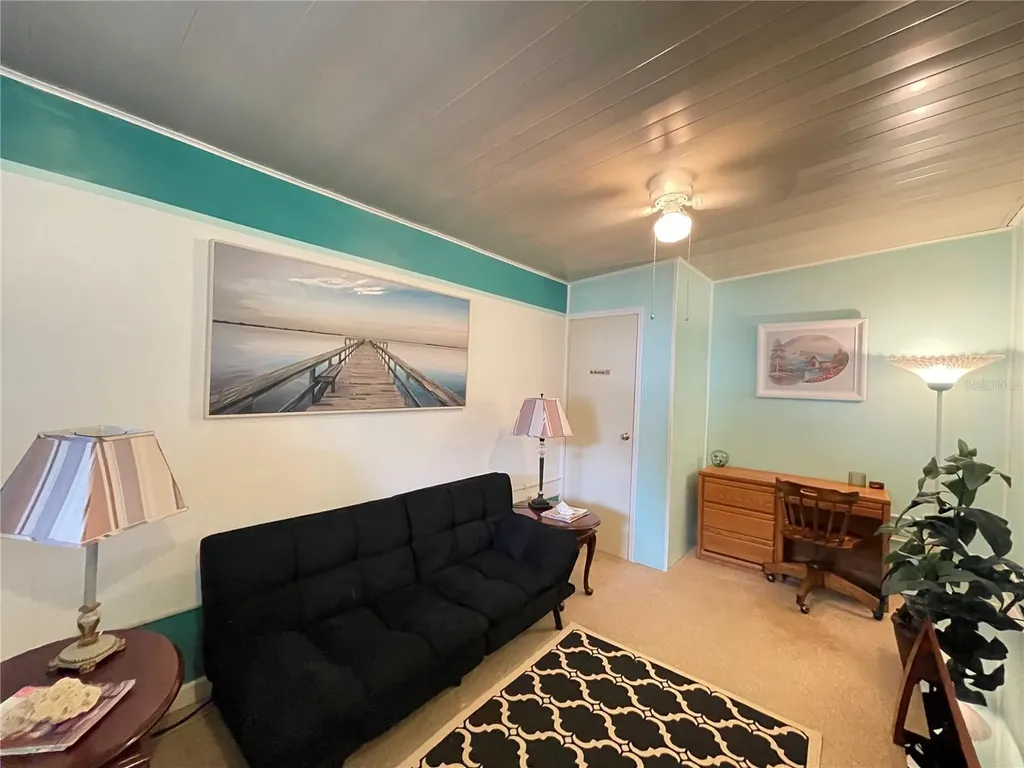 1214 Dustin Drive The Villages FL 32159