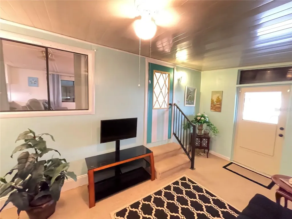 1214 Dustin Drive The Villages FL 32159