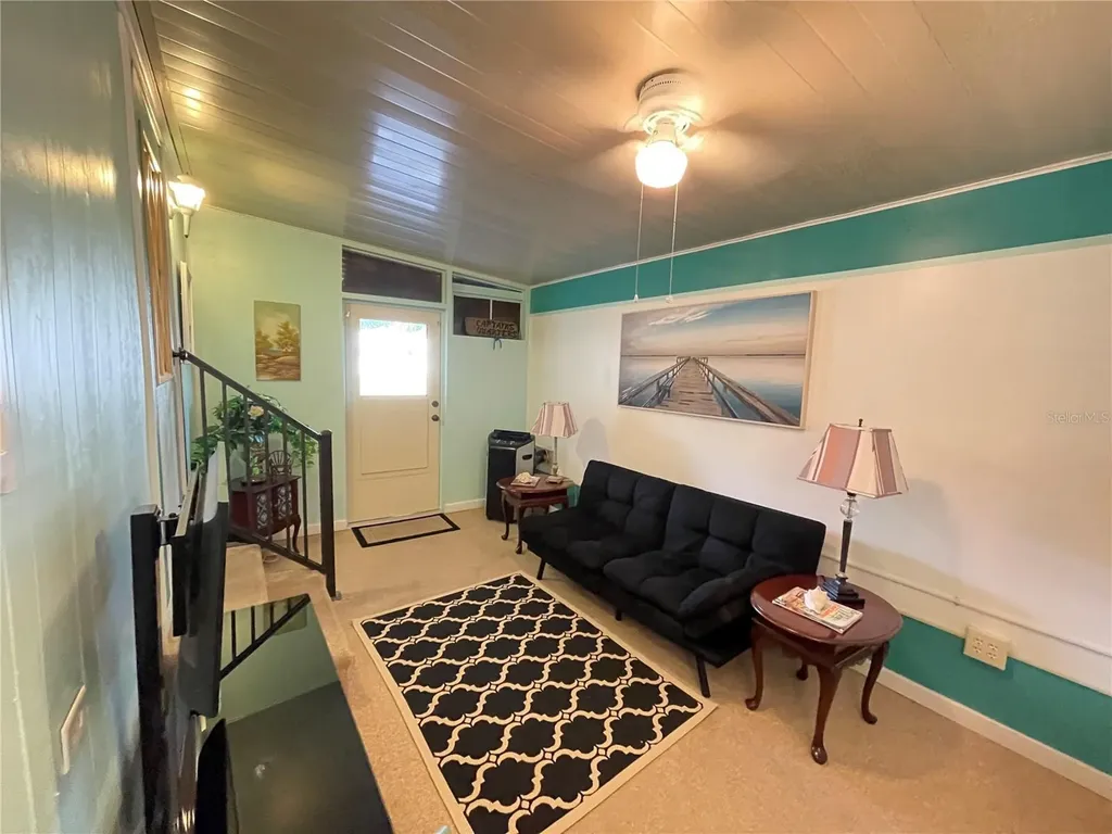 1214 Dustin Drive The Villages FL 32159