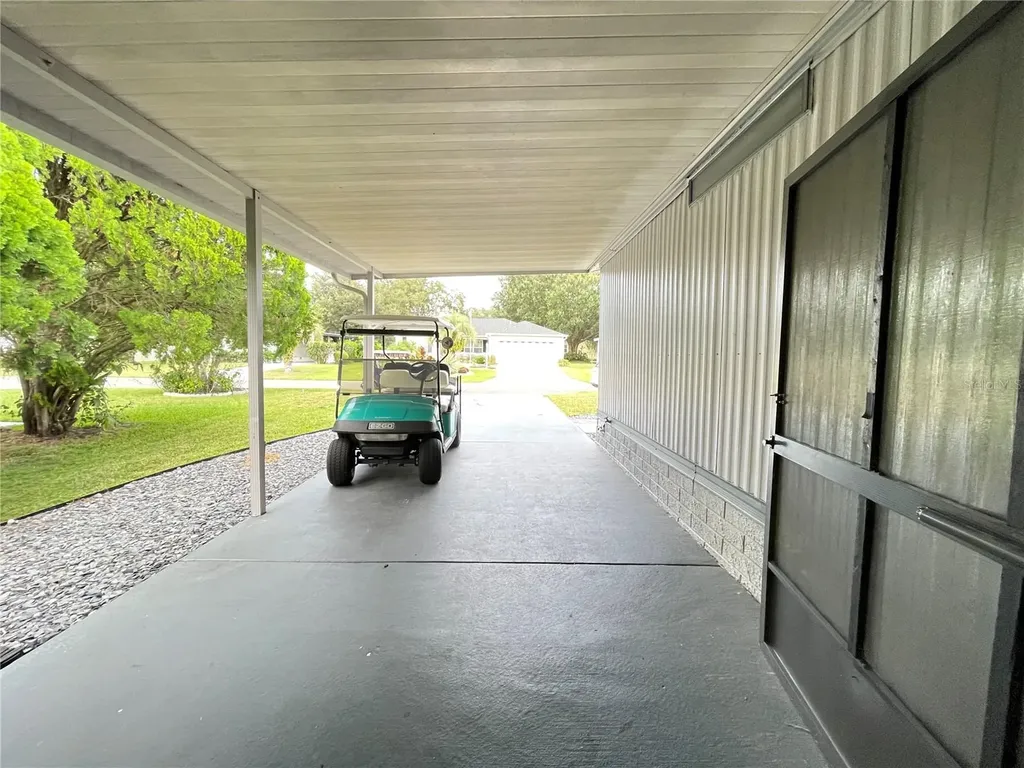 1214 Dustin Drive The Villages FL 32159