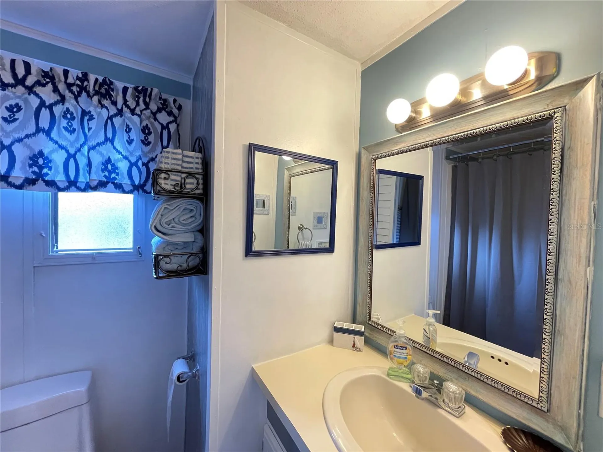 1214 Dustin Drive The Villages FL 32159