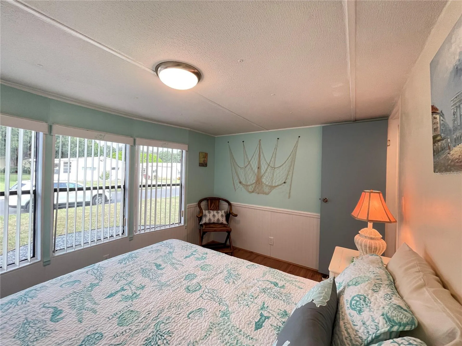 1214 Dustin Drive The Villages FL 32159