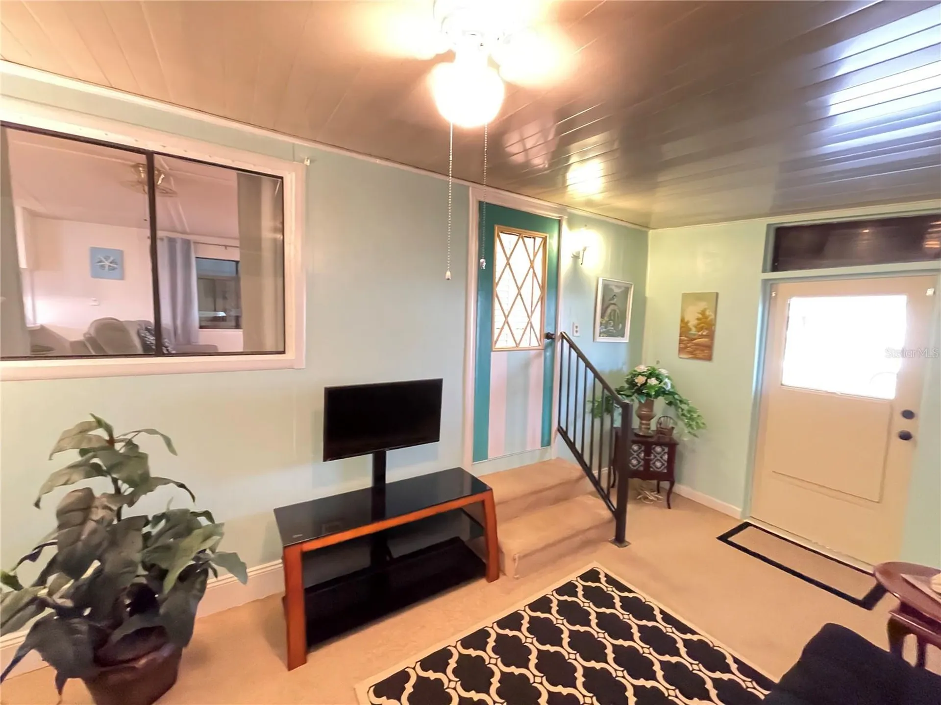 1214 Dustin Drive The Villages FL 32159