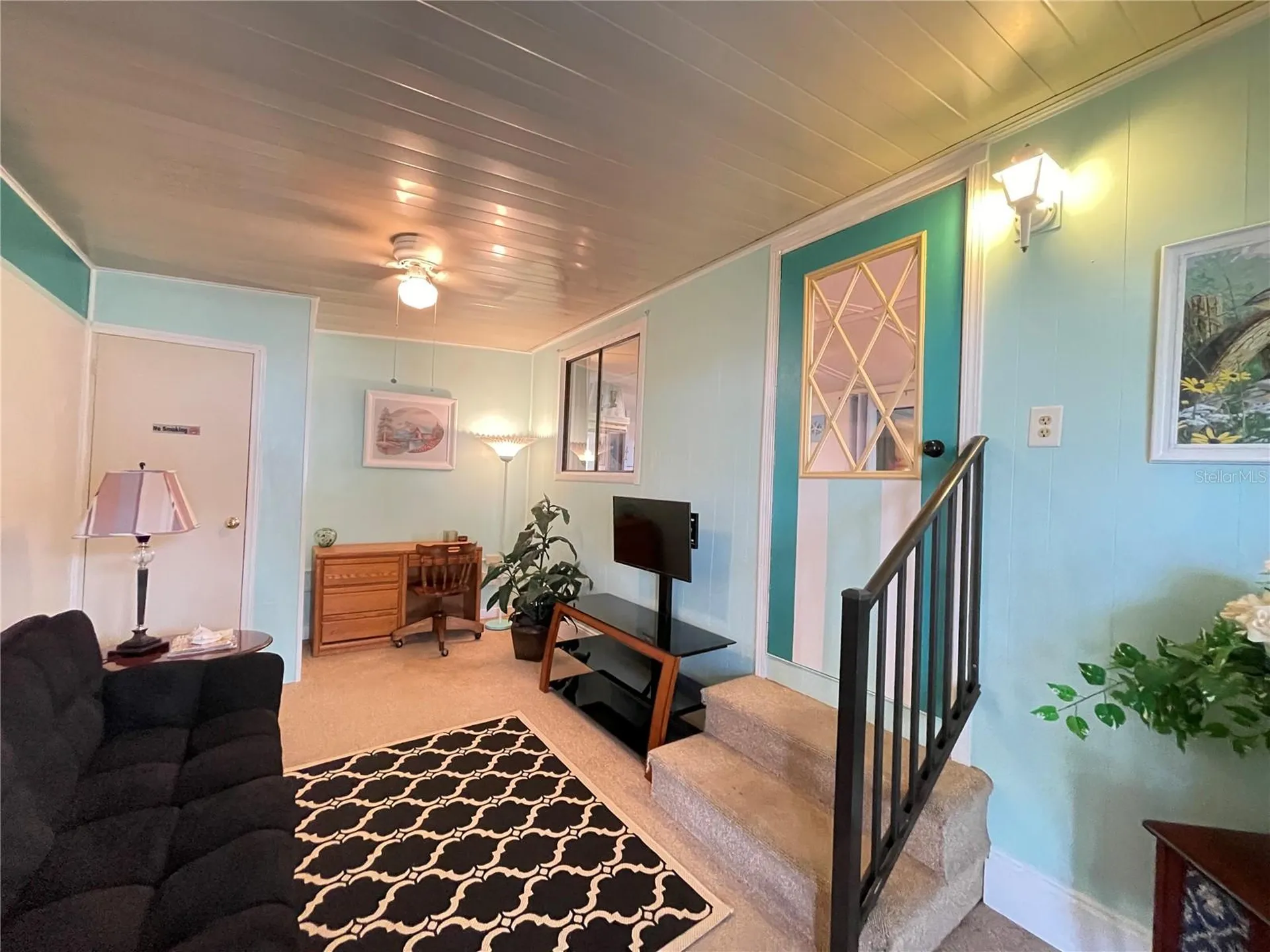 1214 Dustin Drive The Villages FL 32159