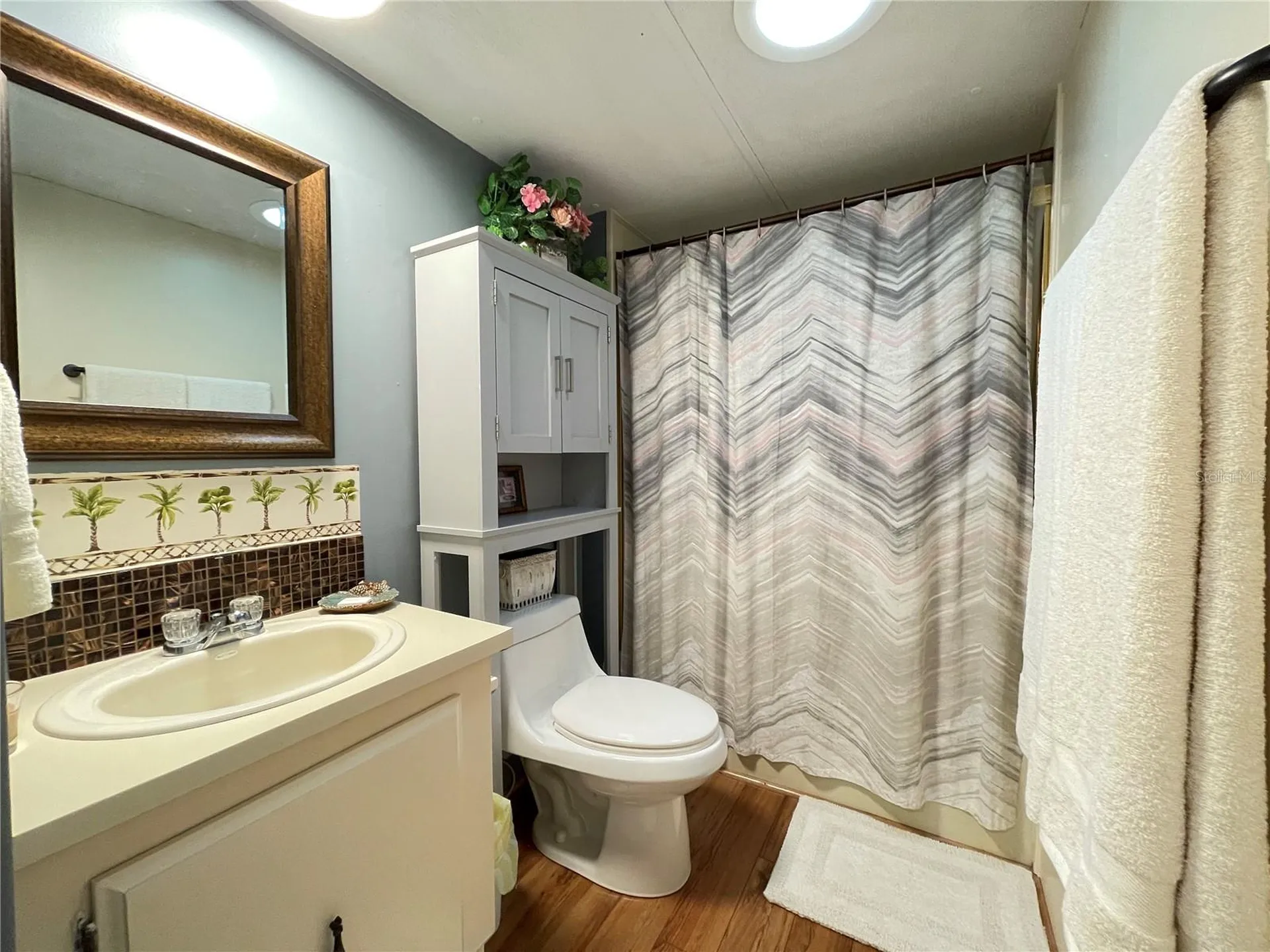 1214 Dustin Drive The Villages FL 32159