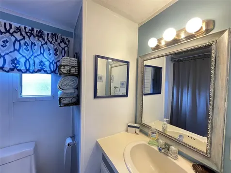 1214 Dustin Drive The Villages FL 32159