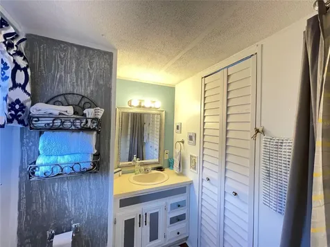 1214 Dustin Drive The Villages FL 32159