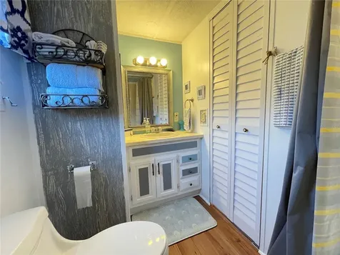 1214 Dustin Drive The Villages FL 32159