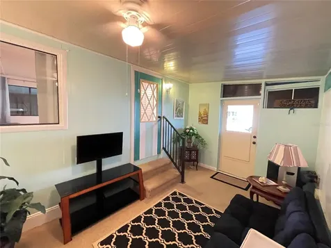 1214 Dustin Drive The Villages FL 32159