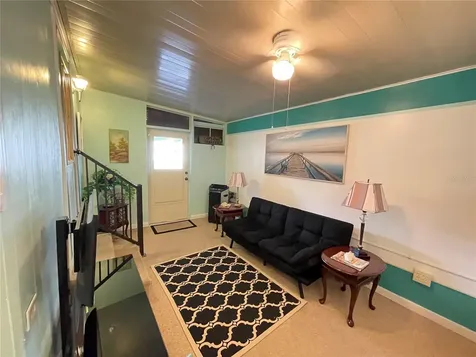 1214 Dustin Drive The Villages FL 32159