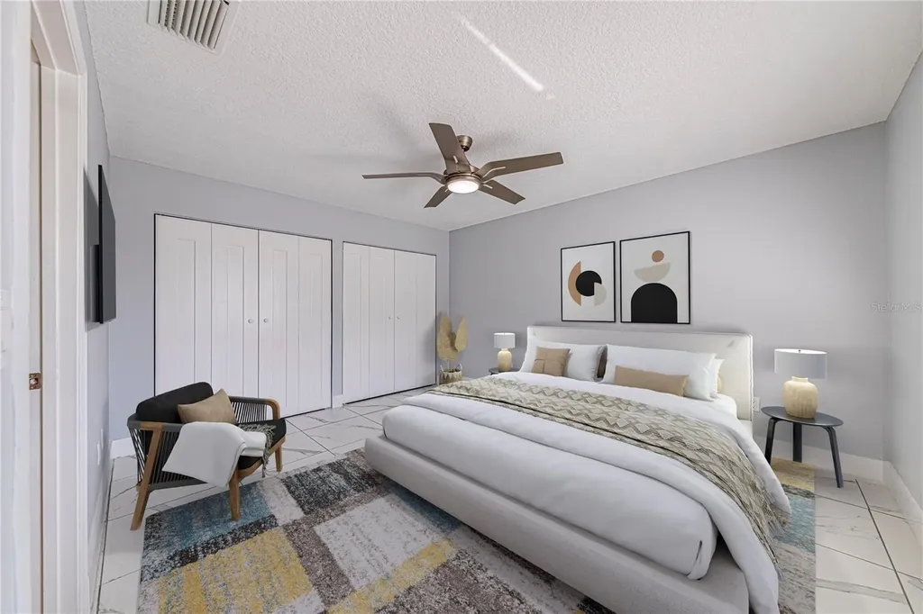 1041 Willow Drive Leesburg FL 34748