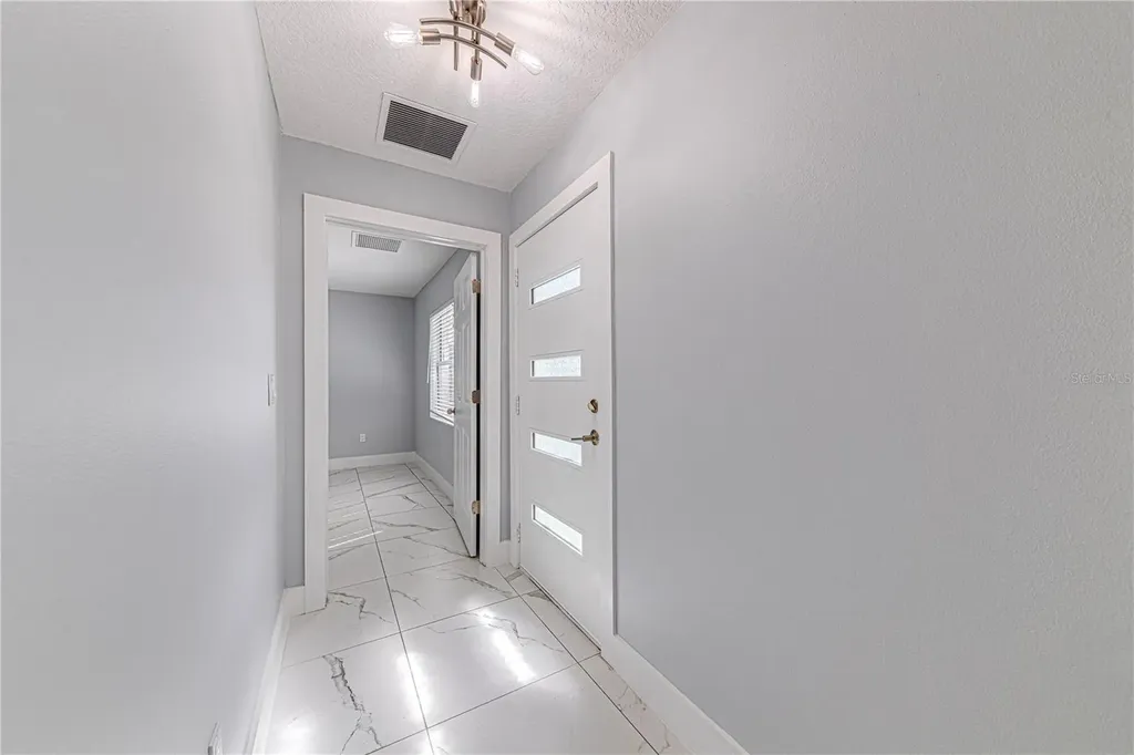 1041 Willow Drive Leesburg FL 34748
