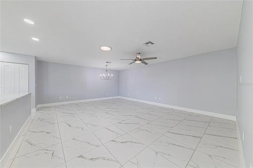 1041 Willow Drive Leesburg FL 34748