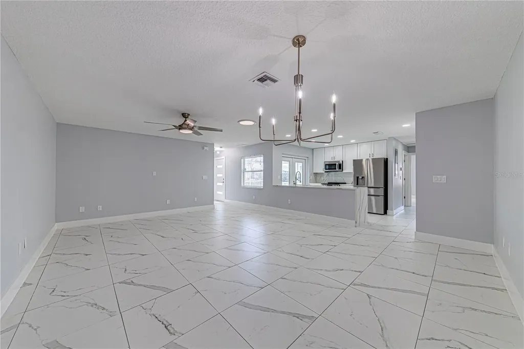 1041 Willow Drive Leesburg FL 34748