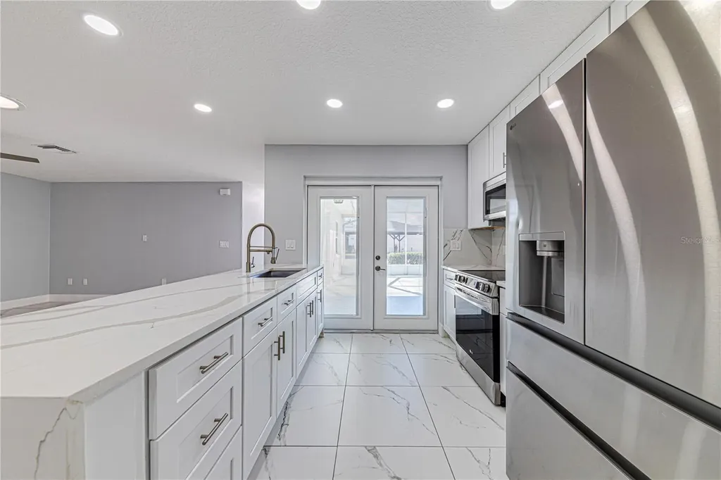 1041 Willow Drive Leesburg FL 34748