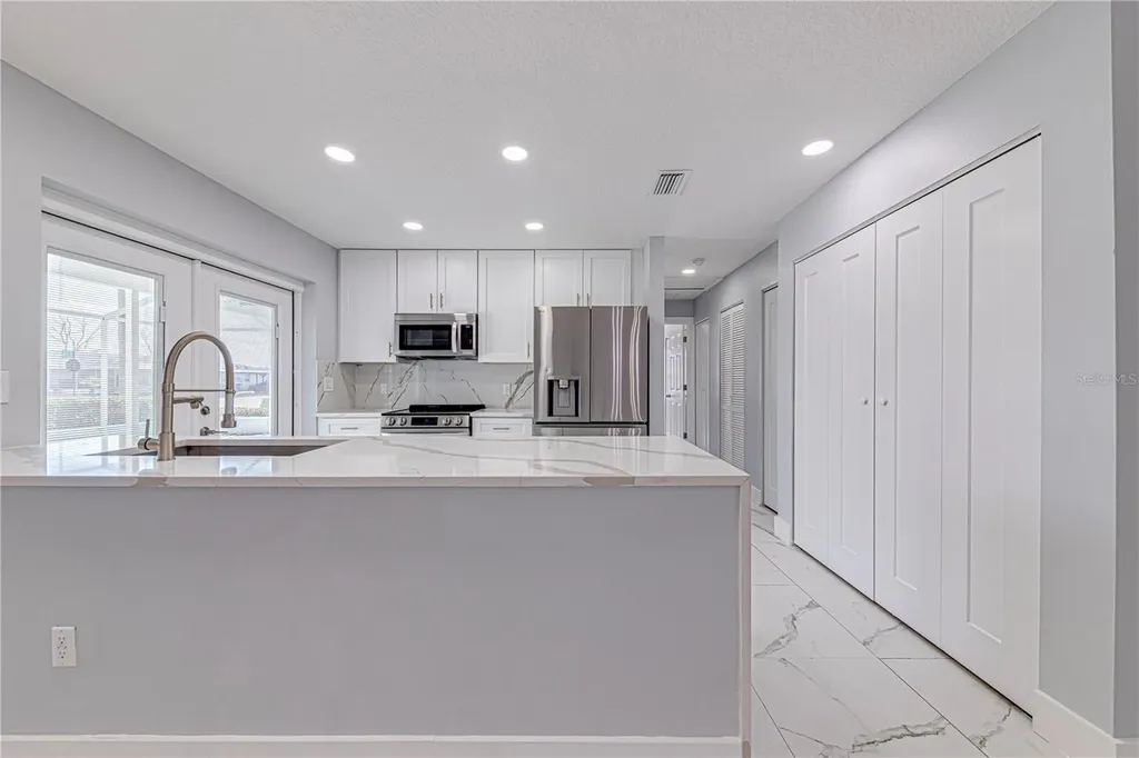 1041 Willow Drive Leesburg FL 34748