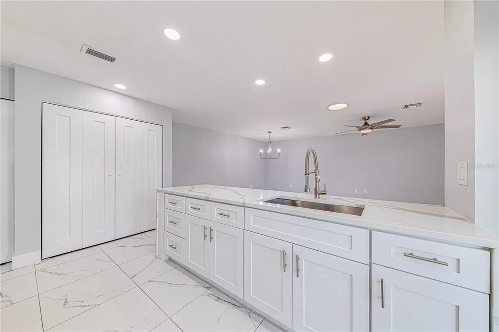 1041 Willow Drive Leesburg FL 34748