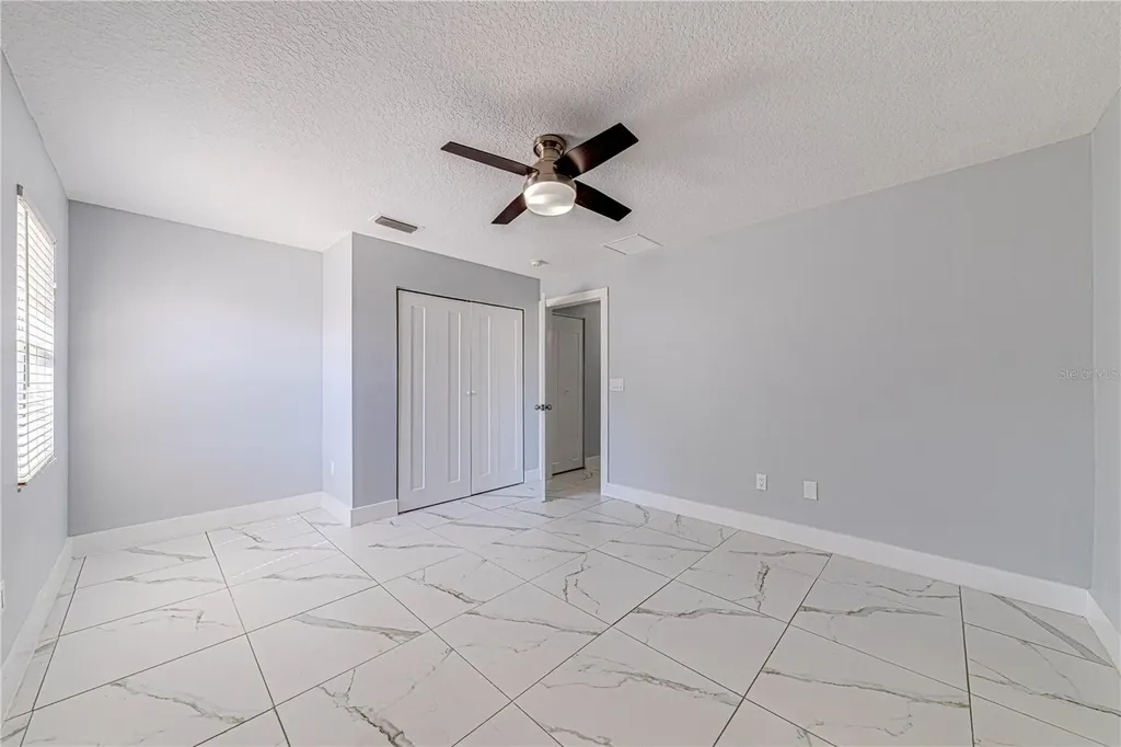 1041 Willow Drive Leesburg FL 34748
