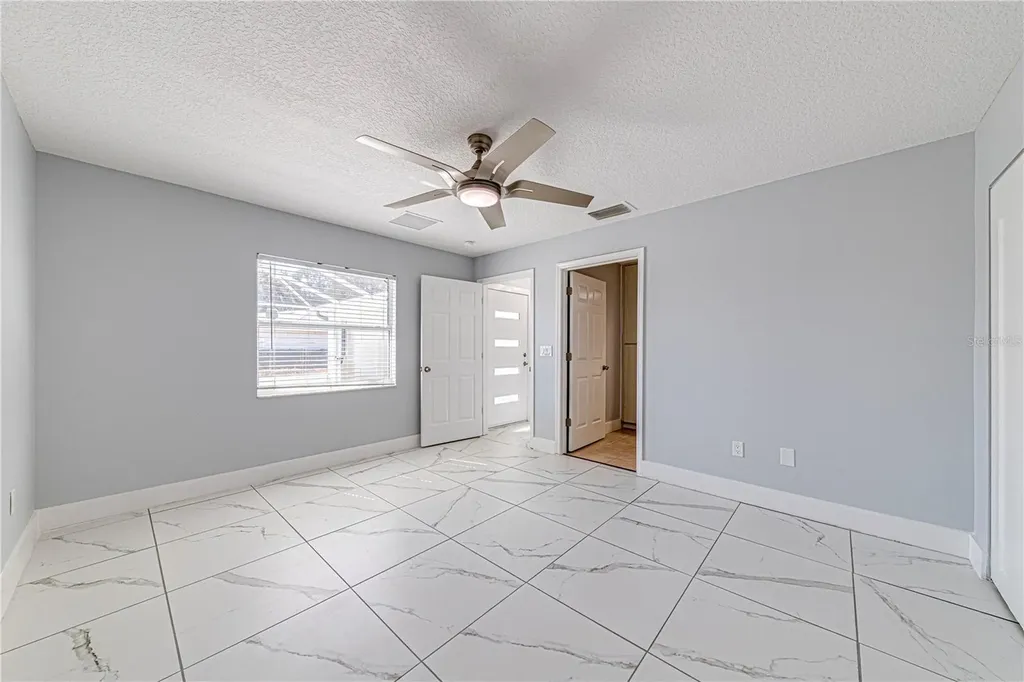 1041 Willow Drive Leesburg FL 34748