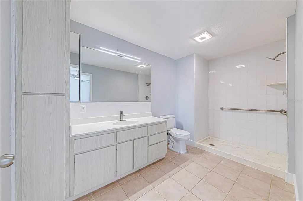 1041 Willow Drive Leesburg FL 34748