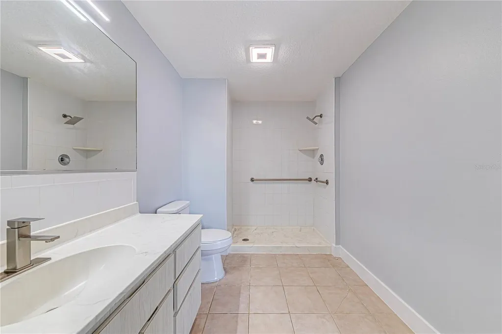 1041 Willow Drive Leesburg FL 34748