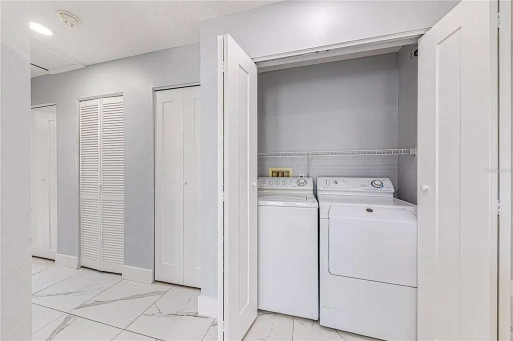 1041 Willow Drive Leesburg FL 34748