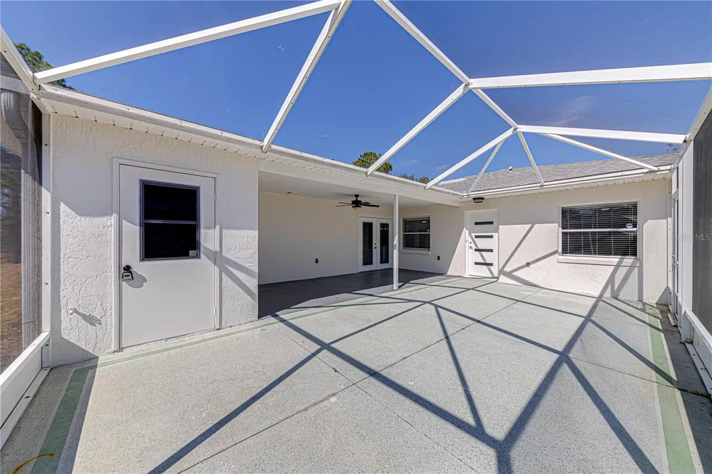 1041 Willow Drive Leesburg FL 34748