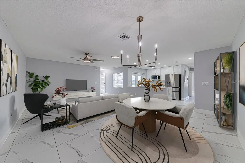 1041 Willow Drive Leesburg FL 34748