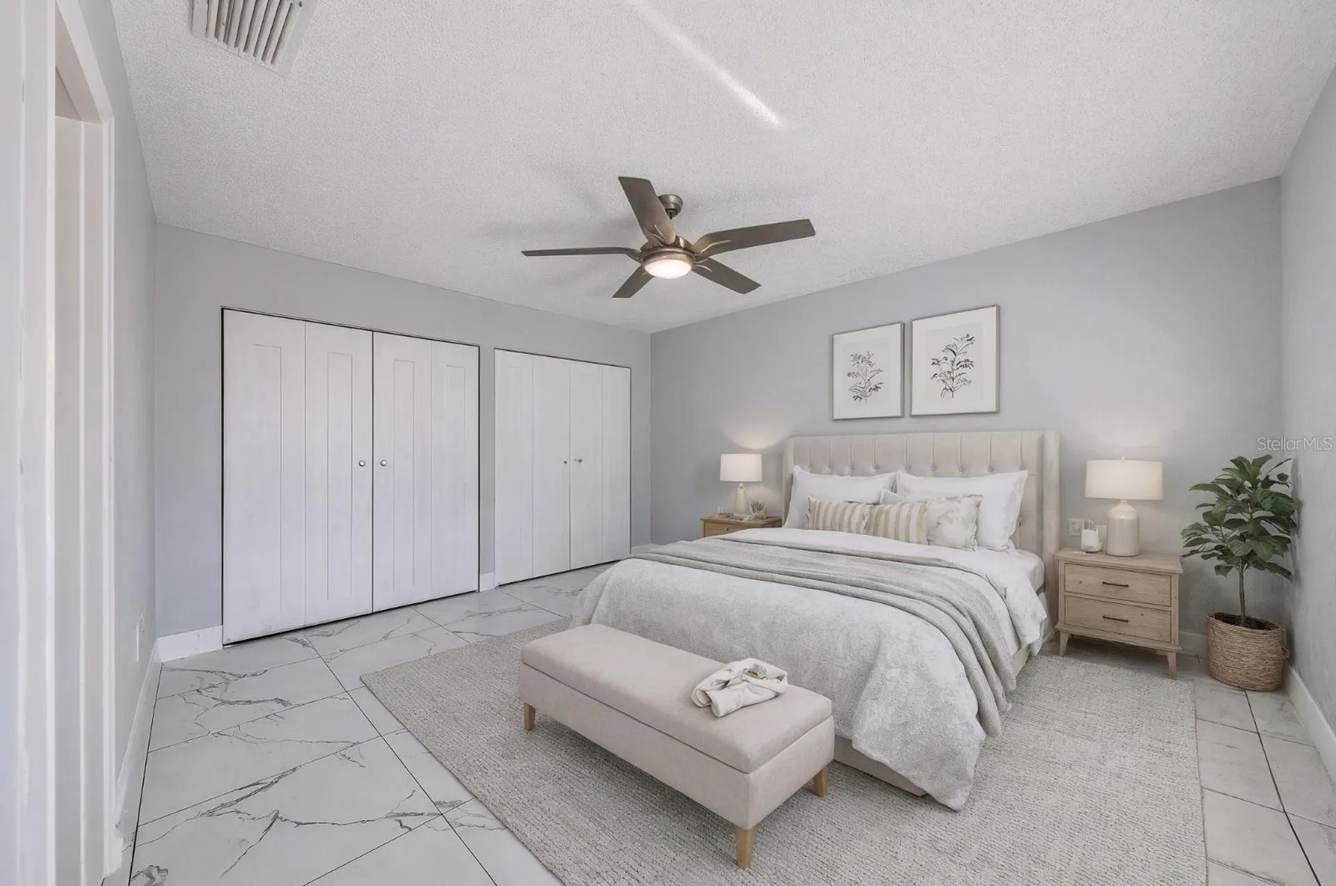 1041 Willow Drive Leesburg FL 34748