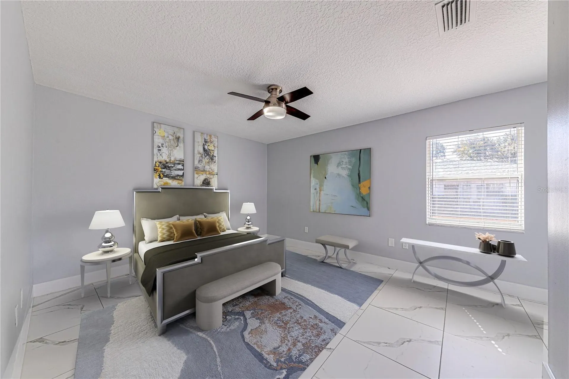 1041 Willow Drive Leesburg FL 34748