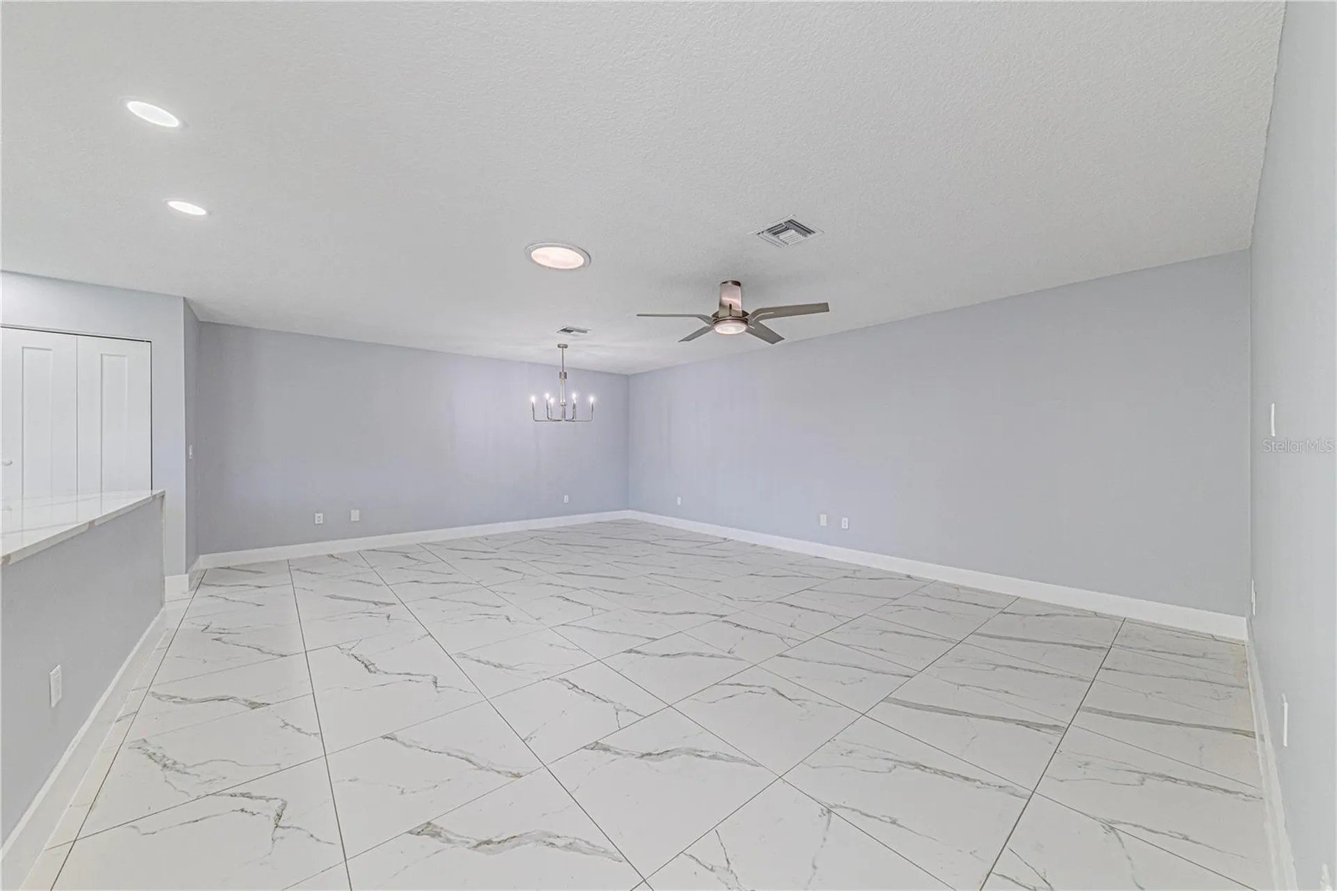 1041 Willow Drive Leesburg FL 34748