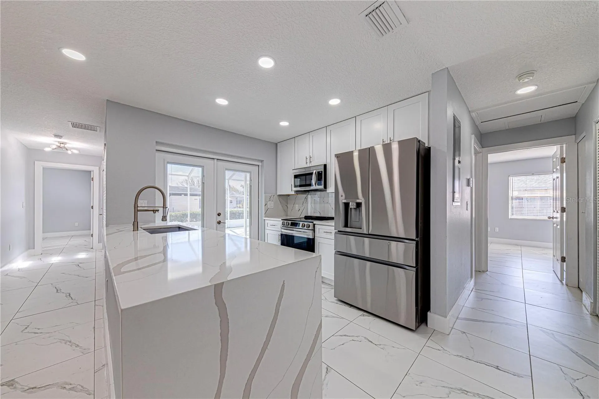 1041 Willow Drive Leesburg FL 34748