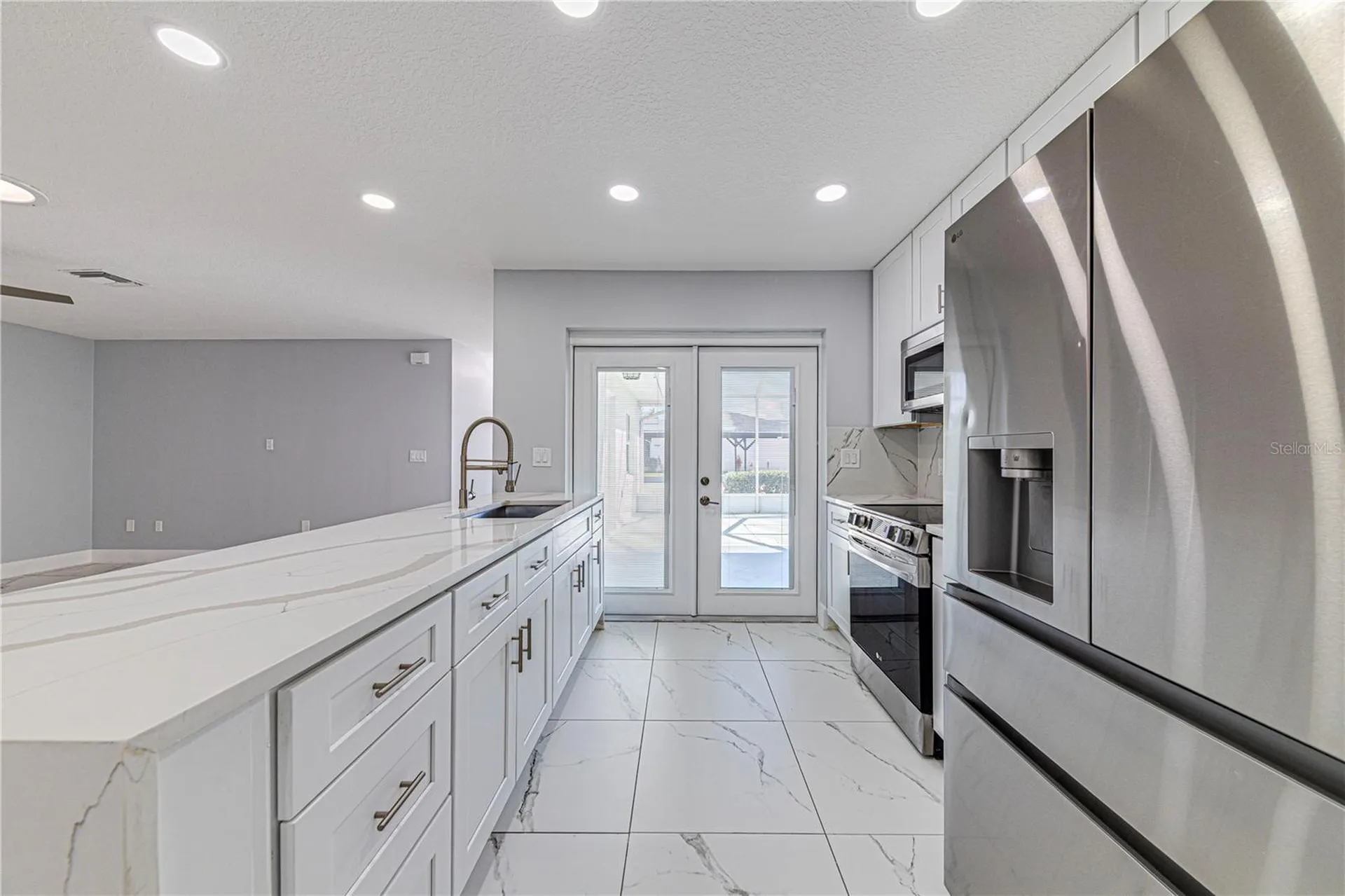 1041 Willow Drive Leesburg FL 34748