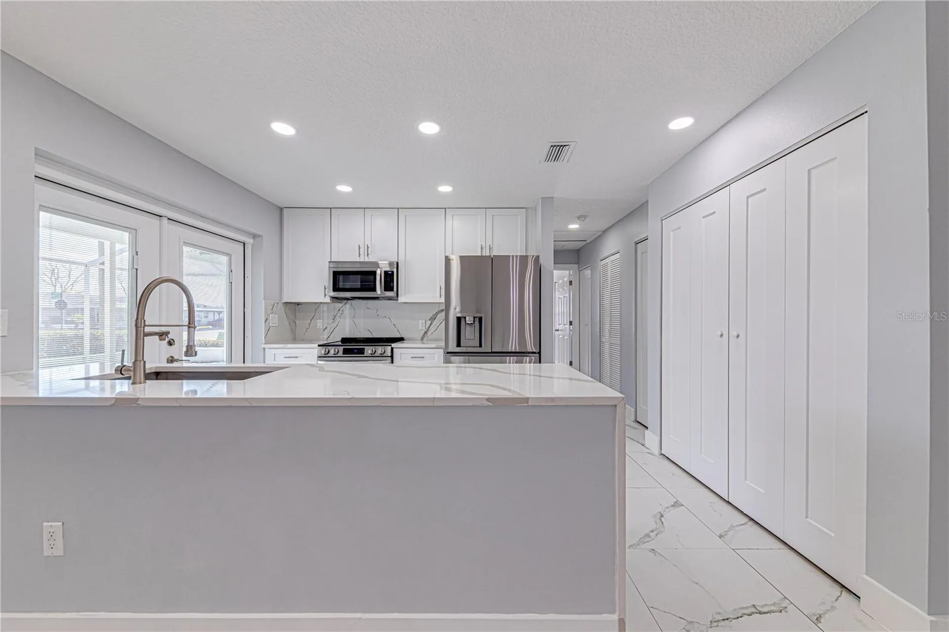 1041 Willow Drive Leesburg FL 34748