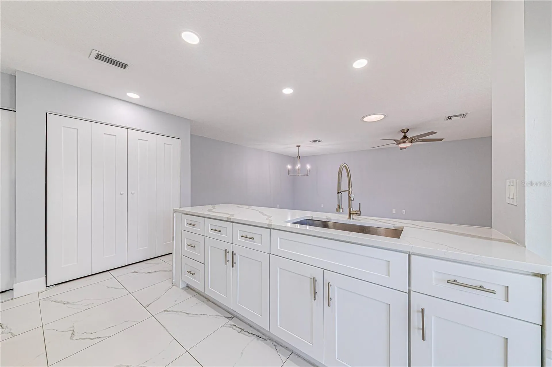 1041 Willow Drive Leesburg FL 34748