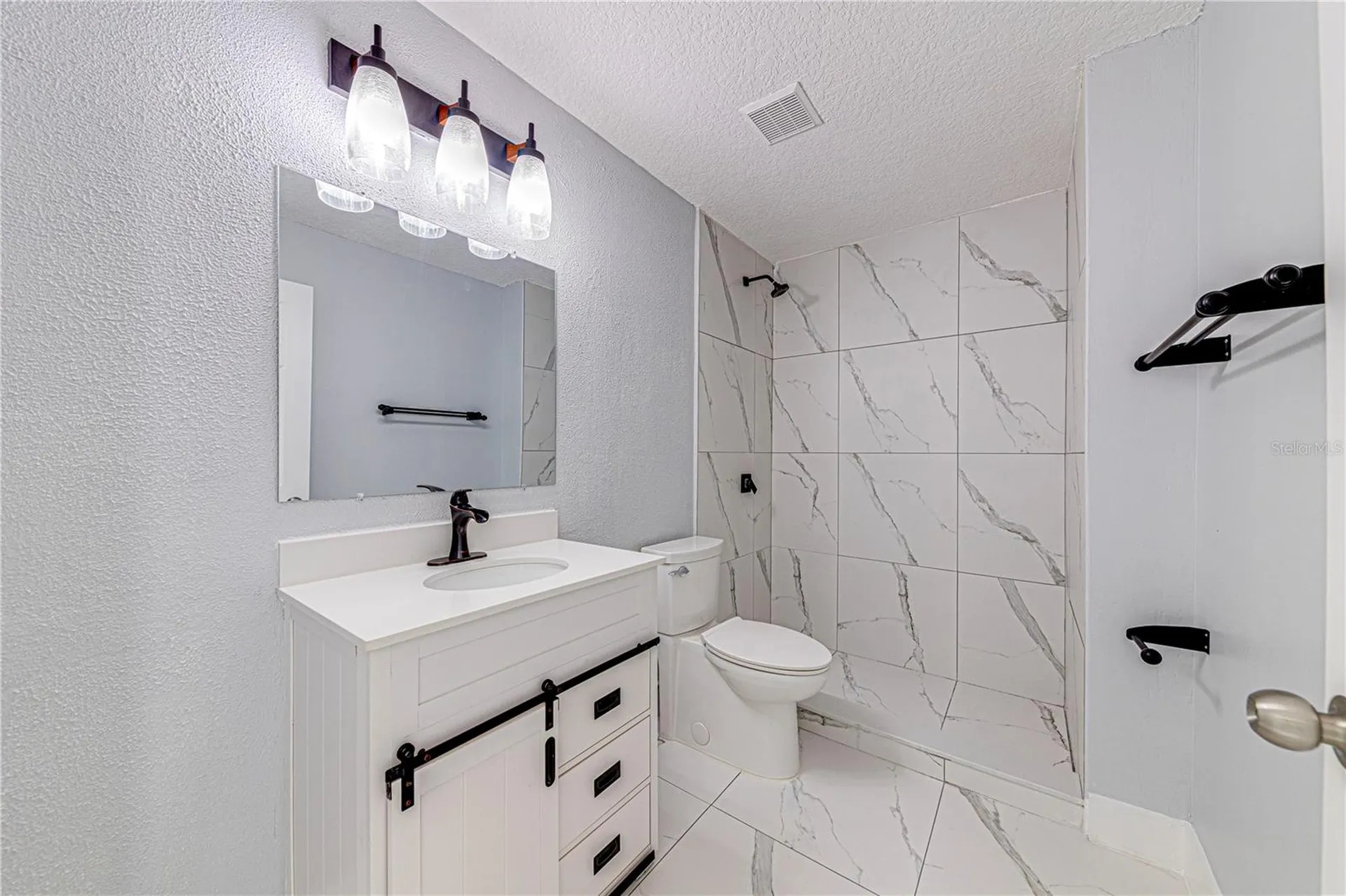 1041 Willow Drive Leesburg FL 34748
