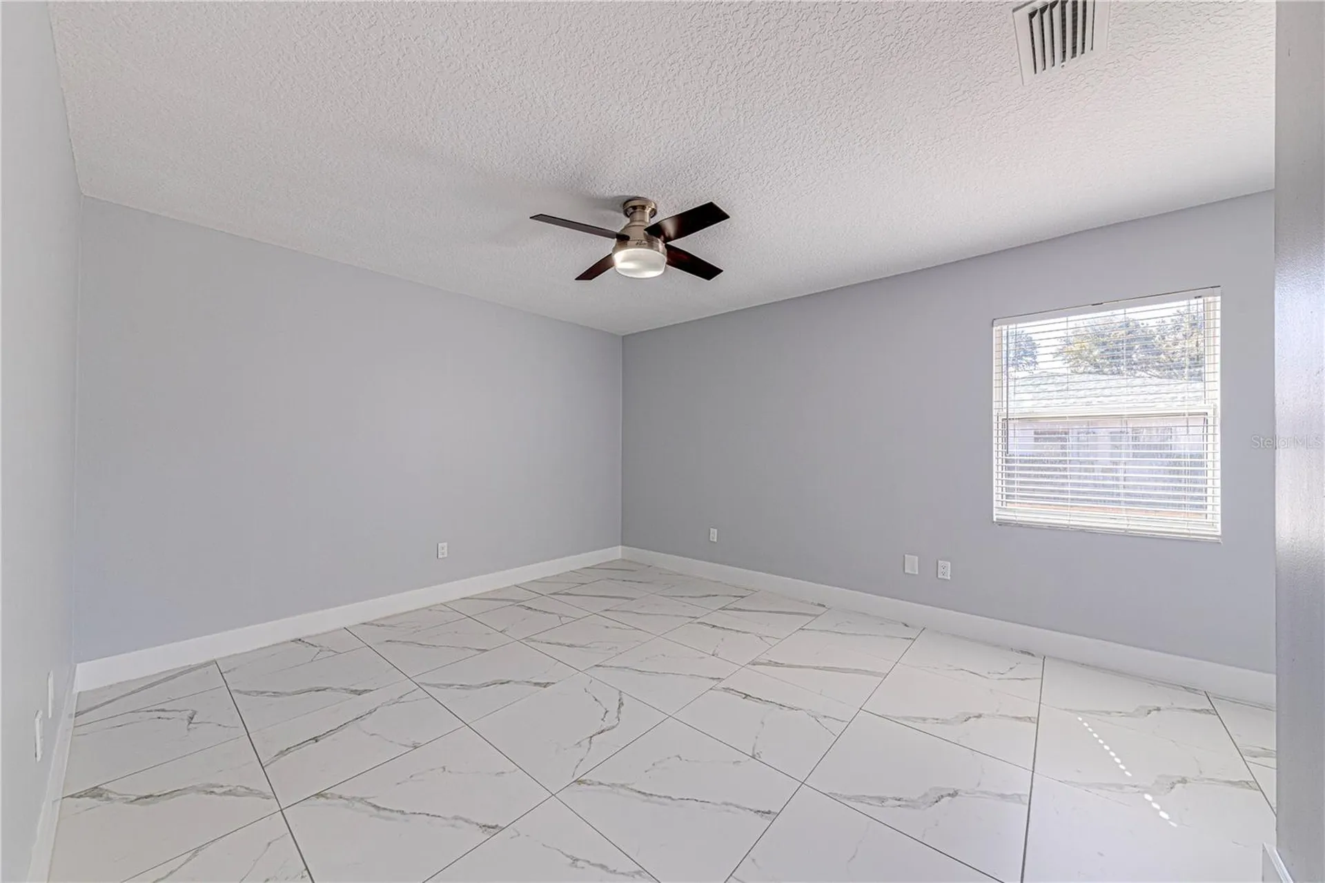 1041 Willow Drive Leesburg FL 34748