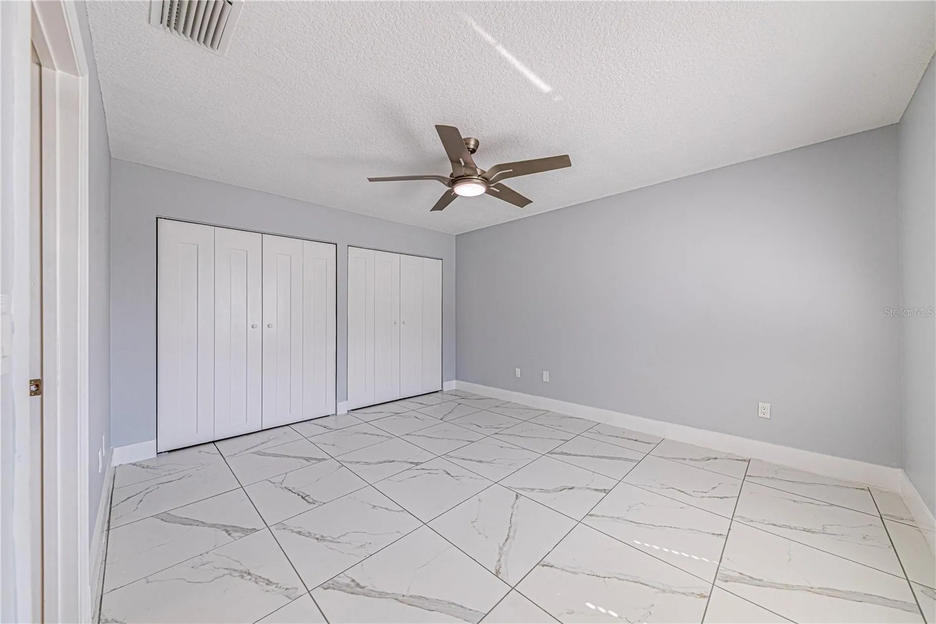 1041 Willow Drive Leesburg FL 34748