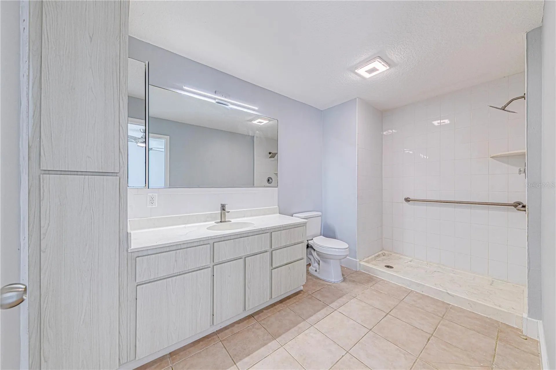 1041 Willow Drive Leesburg FL 34748