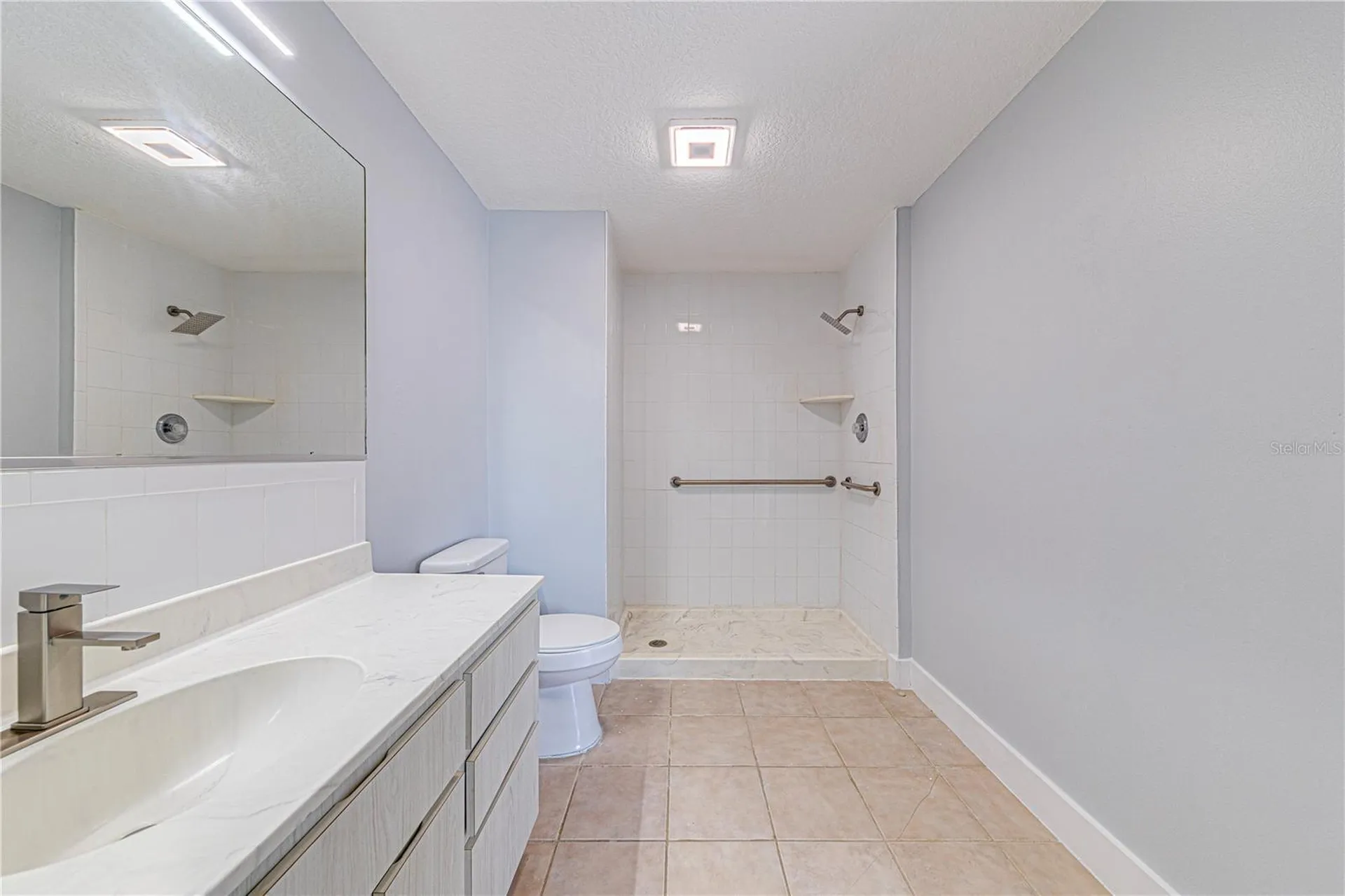 1041 Willow Drive Leesburg FL 34748