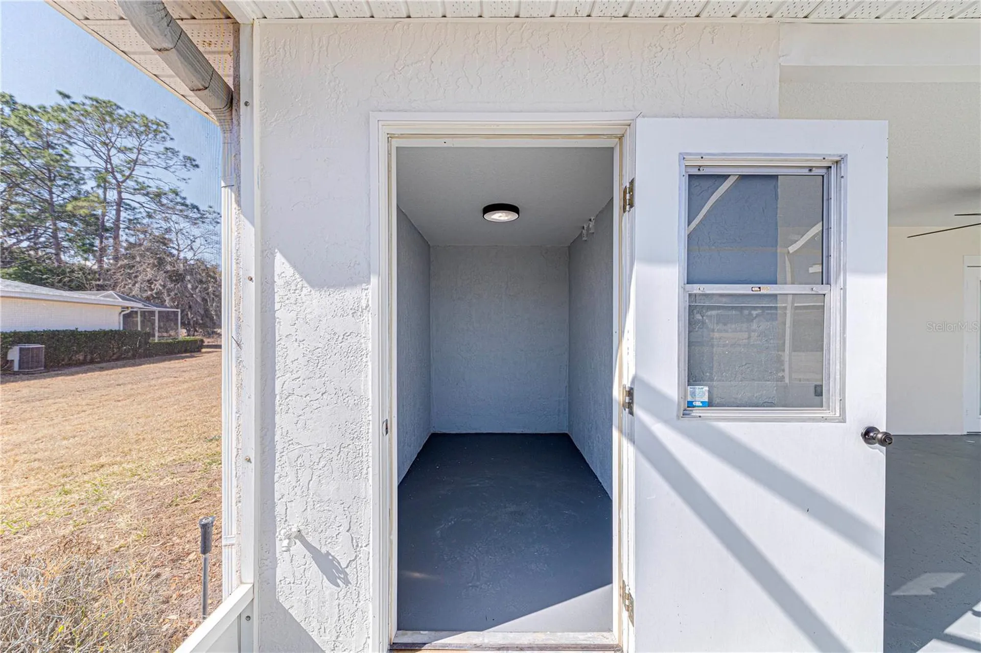 1041 Willow Drive Leesburg FL 34748