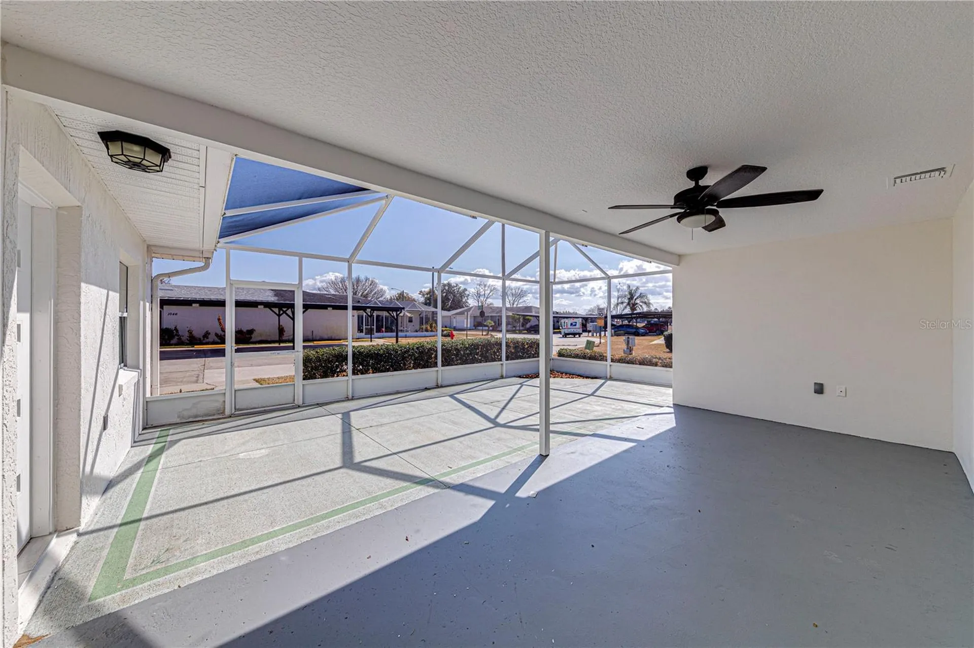 1041 Willow Drive Leesburg FL 34748