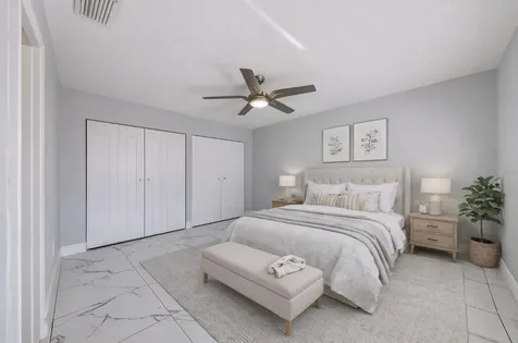 1041 Willow Drive Leesburg FL 34748