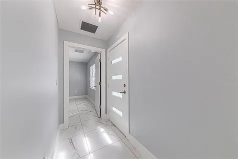 1041 Willow Drive Leesburg FL 34748