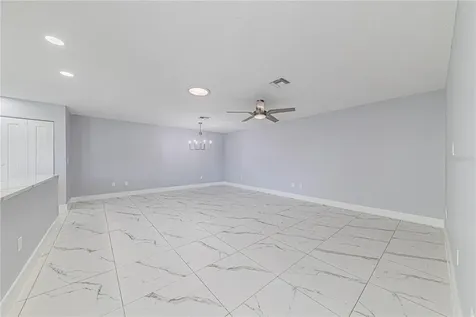 1041 Willow Drive Leesburg FL 34748