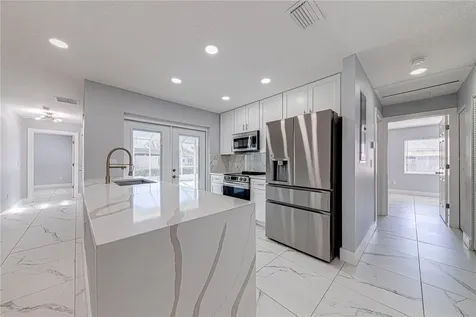 1041 Willow Drive Leesburg FL 34748