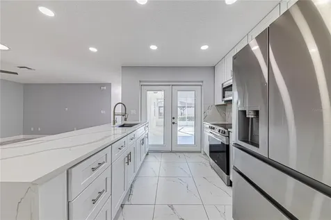 1041 Willow Drive Leesburg FL 34748