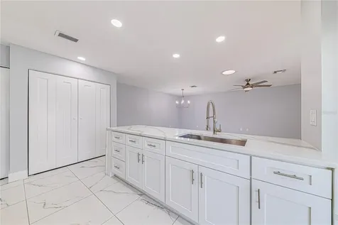 1041 Willow Drive Leesburg FL 34748