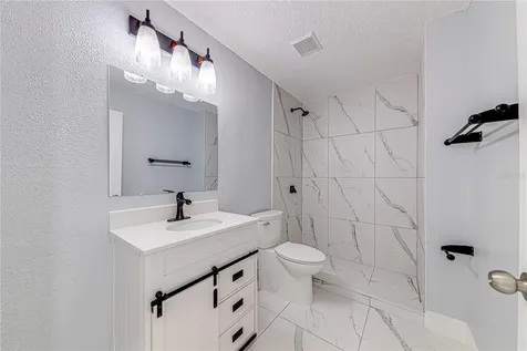 1041 Willow Drive Leesburg FL 34748
