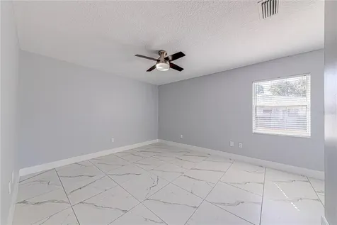 1041 Willow Drive Leesburg FL 34748